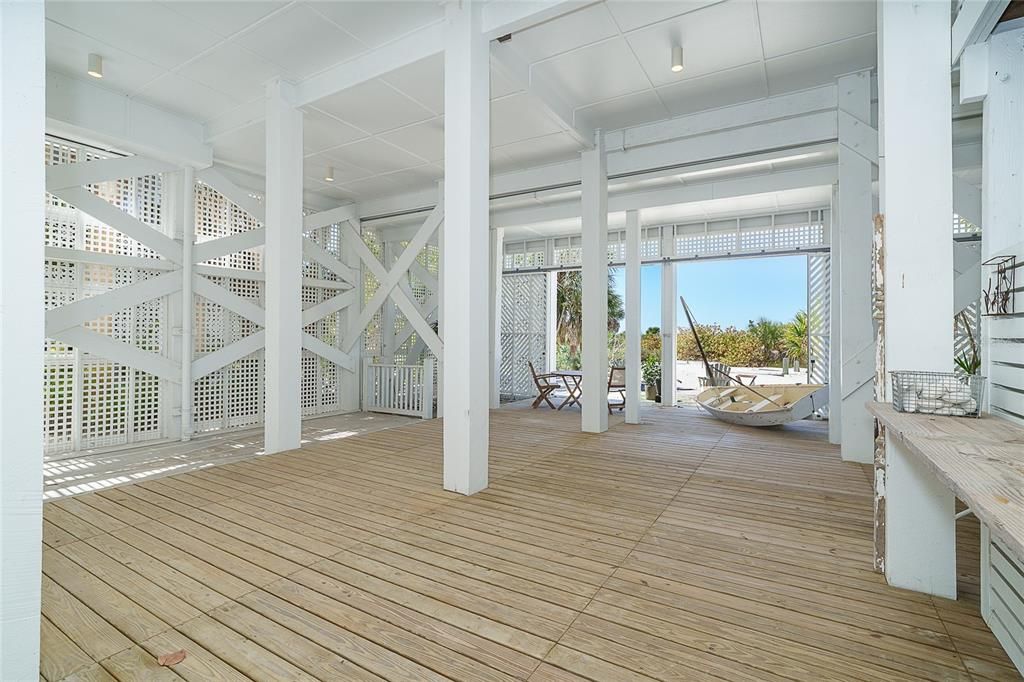 For Sale: $4,300,000 (3 beds, 4 baths, 4070 Square Feet)
