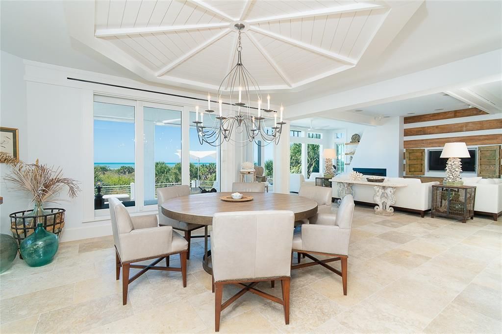 For Sale: $4,300,000 (3 beds, 4 baths, 4070 Square Feet)