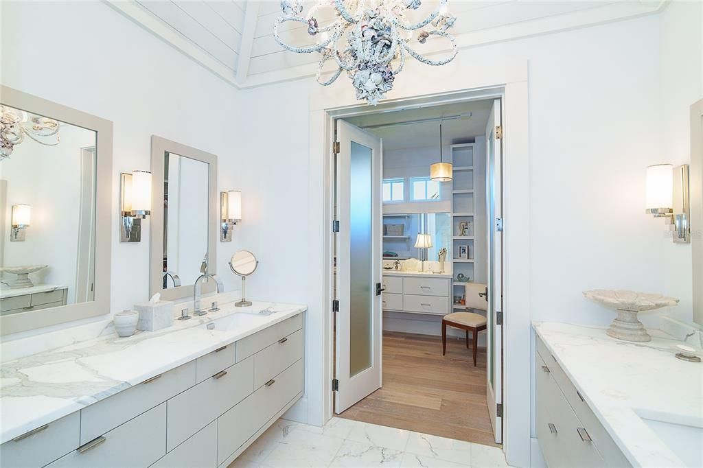 For Sale: $4,300,000 (3 beds, 4 baths, 4070 Square Feet)