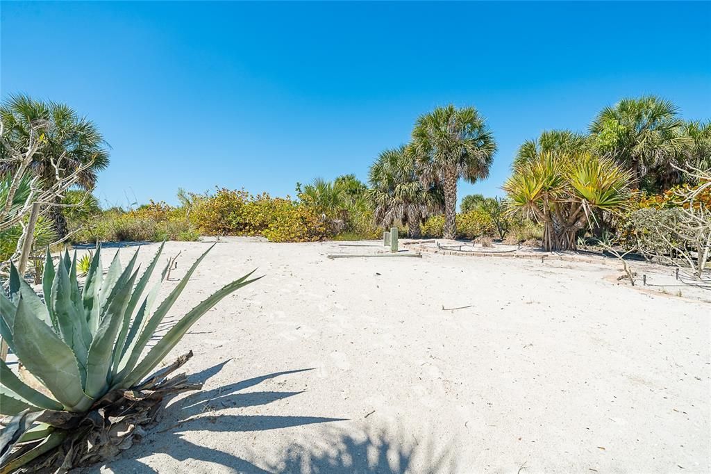 For Sale: $4,300,000 (3 beds, 4 baths, 4070 Square Feet)