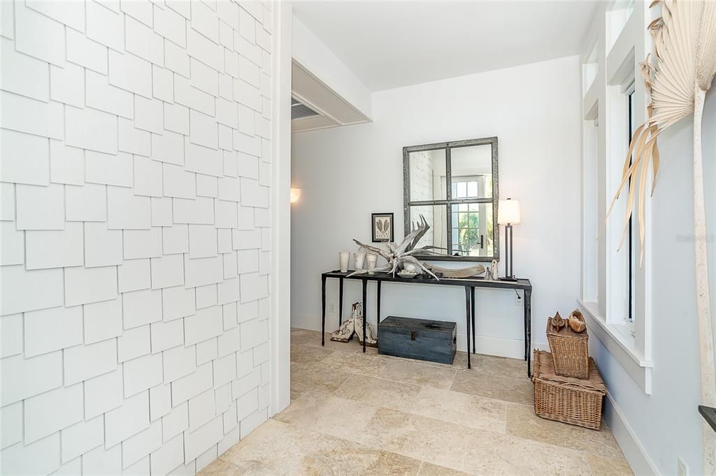 For Sale: $4,300,000 (3 beds, 4 baths, 4070 Square Feet)
