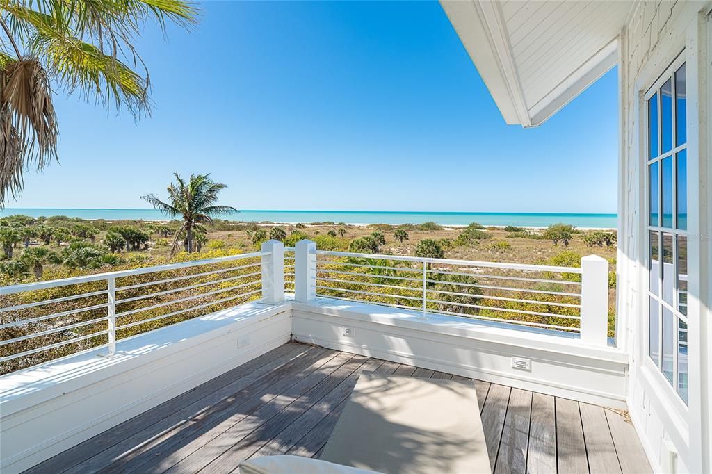 For Sale: $4,300,000 (3 beds, 4 baths, 4070 Square Feet)