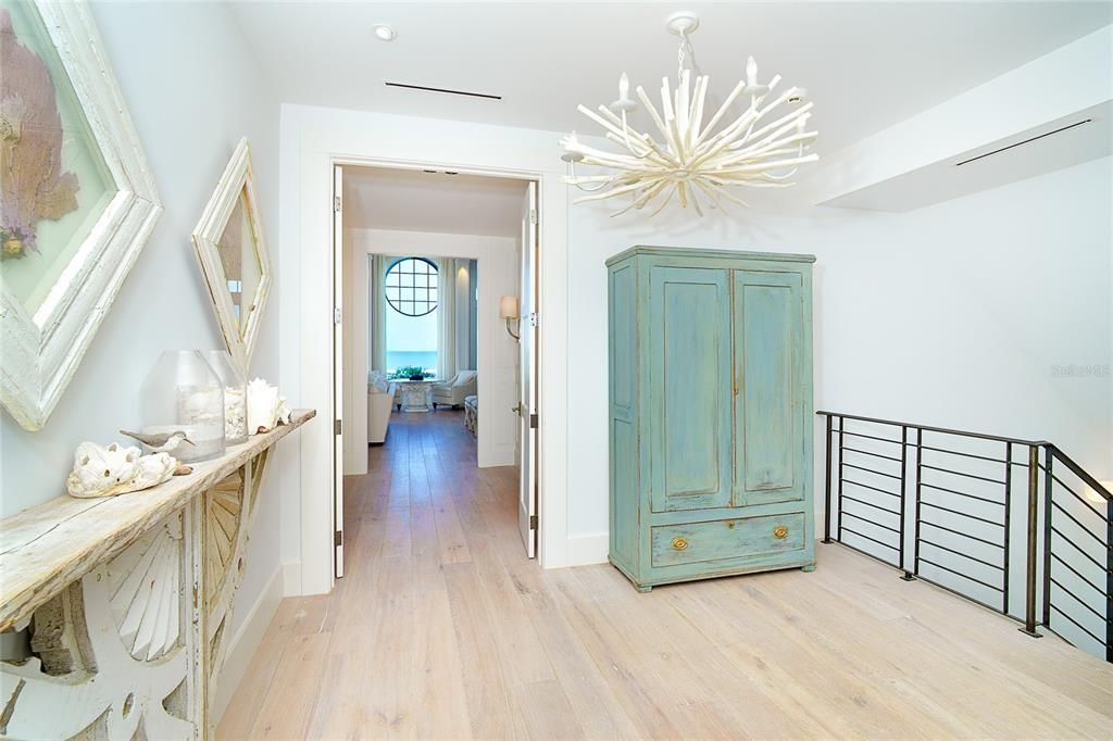 For Sale: $4,300,000 (3 beds, 4 baths, 4070 Square Feet)