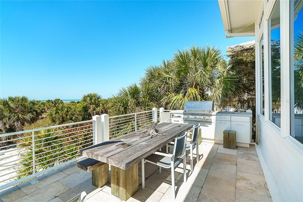 For Sale: $4,300,000 (3 beds, 4 baths, 4070 Square Feet)