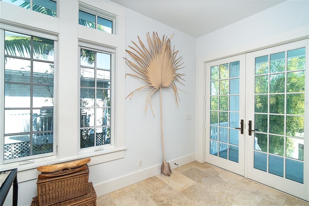 For Sale: $4,300,000 (3 beds, 4 baths, 4070 Square Feet)