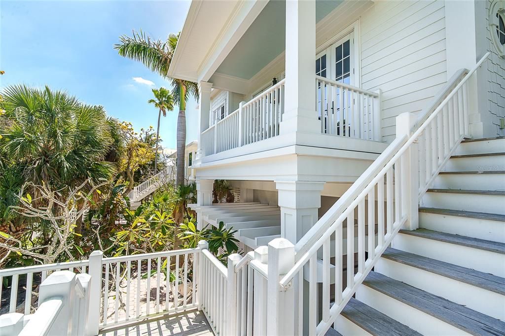 For Sale: $4,300,000 (3 beds, 4 baths, 4070 Square Feet)