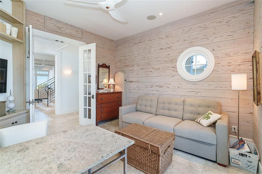 For Sale: $4,300,000 (3 beds, 4 baths, 4070 Square Feet)