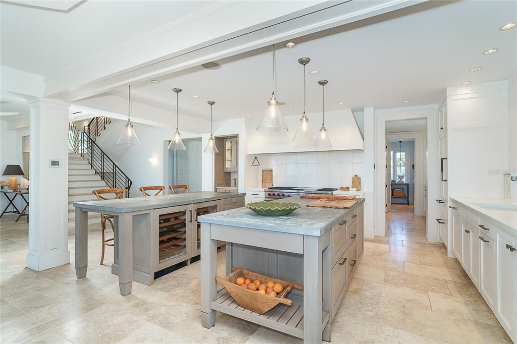 For Sale: $4,300,000 (3 beds, 4 baths, 4070 Square Feet)