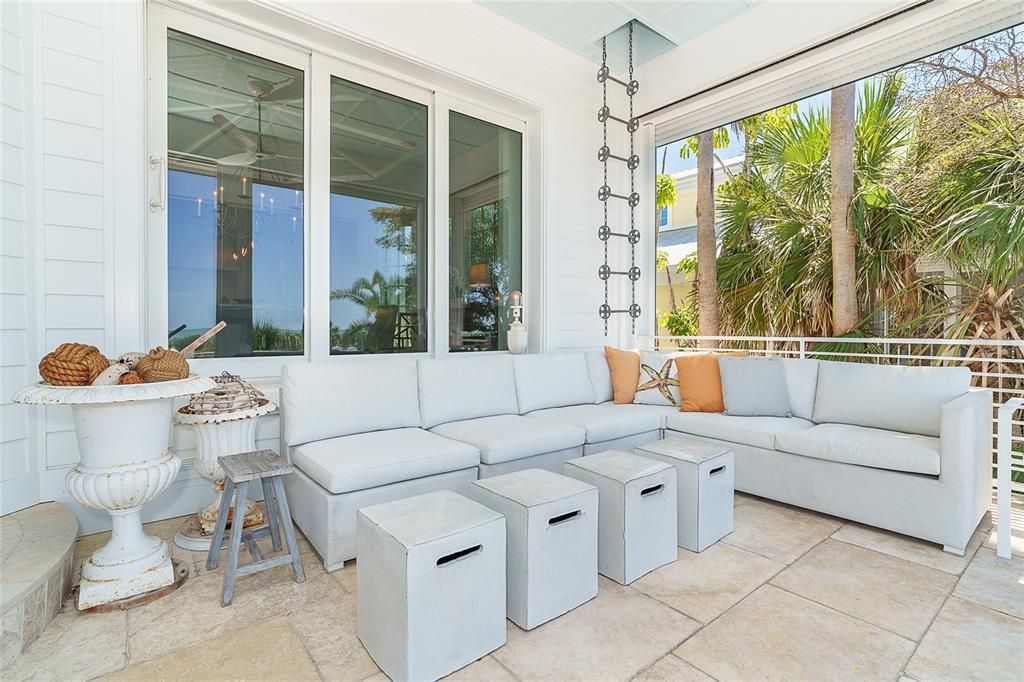 For Sale: $4,300,000 (3 beds, 4 baths, 4070 Square Feet)