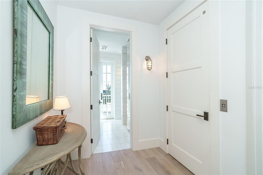 For Sale: $4,300,000 (3 beds, 4 baths, 4070 Square Feet)