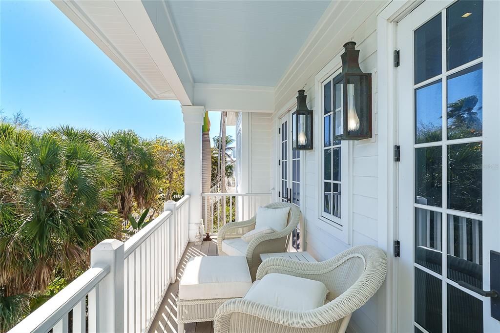For Sale: $4,300,000 (3 beds, 4 baths, 4070 Square Feet)
