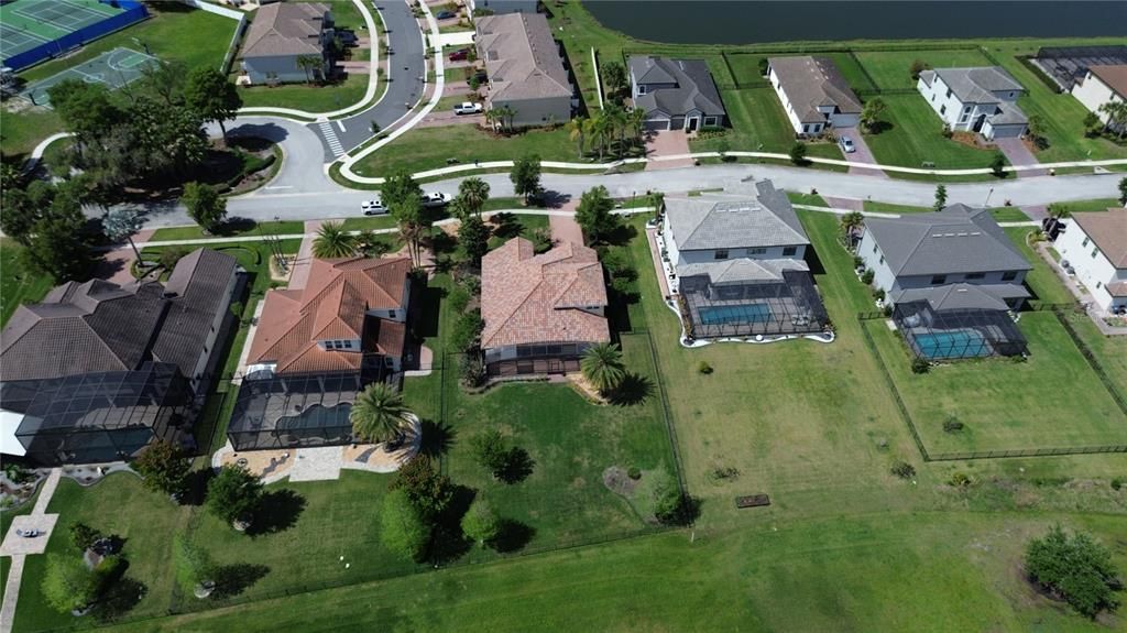 En Venta: $674,900 (5 camas, 4 baños, 2970 Pies cuadrados)