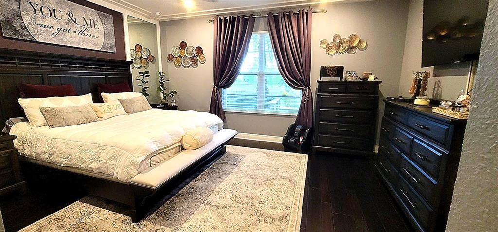 En Venta: $674,900 (5 camas, 4 baños, 2970 Pies cuadrados)