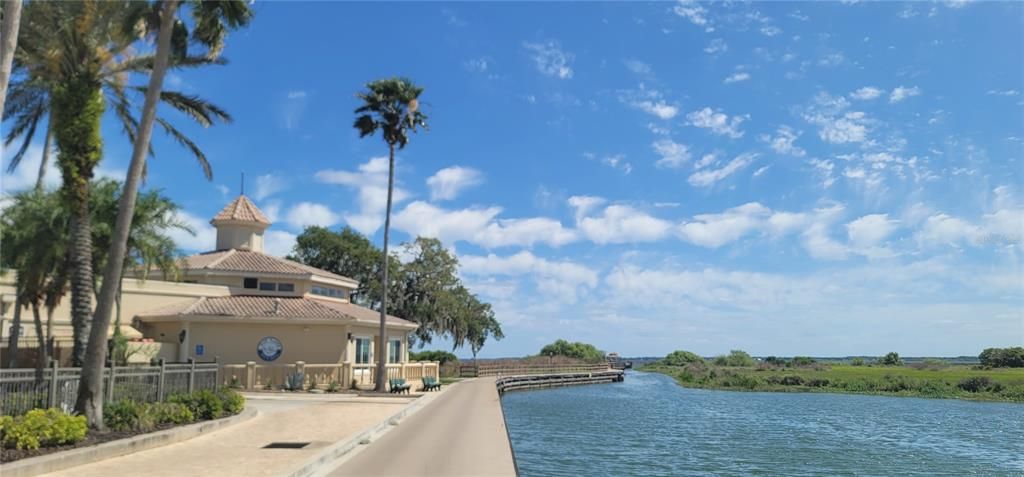 En Venta: $674,900 (5 camas, 4 baños, 2970 Pies cuadrados)