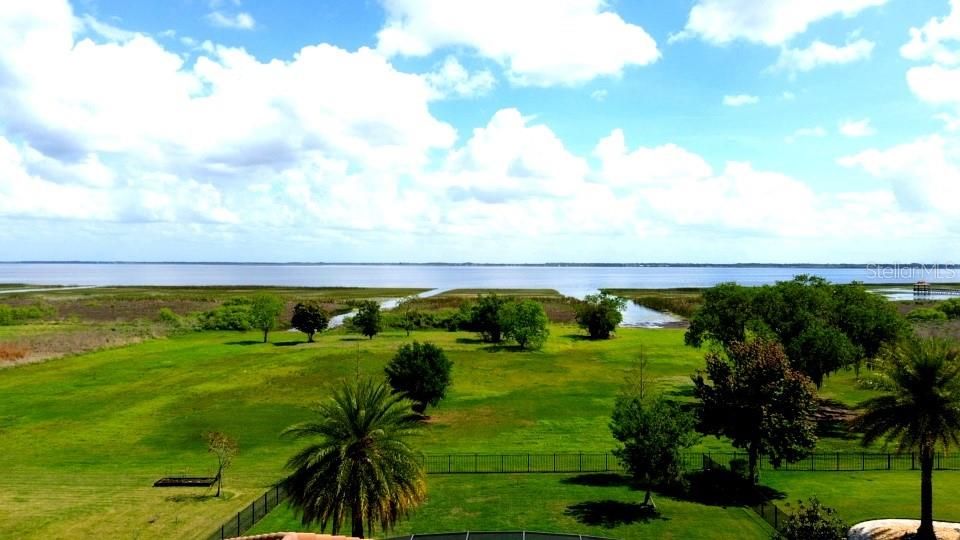 En Venta: $674,900 (5 camas, 4 baños, 2970 Pies cuadrados)