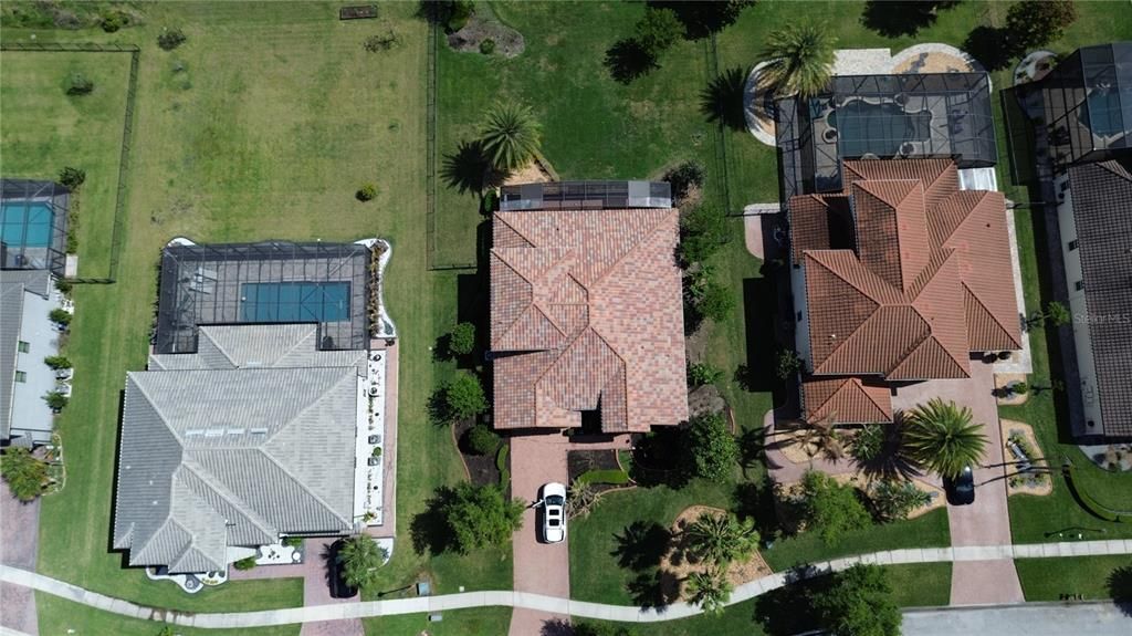 En Venta: $674,900 (5 camas, 4 baños, 2970 Pies cuadrados)