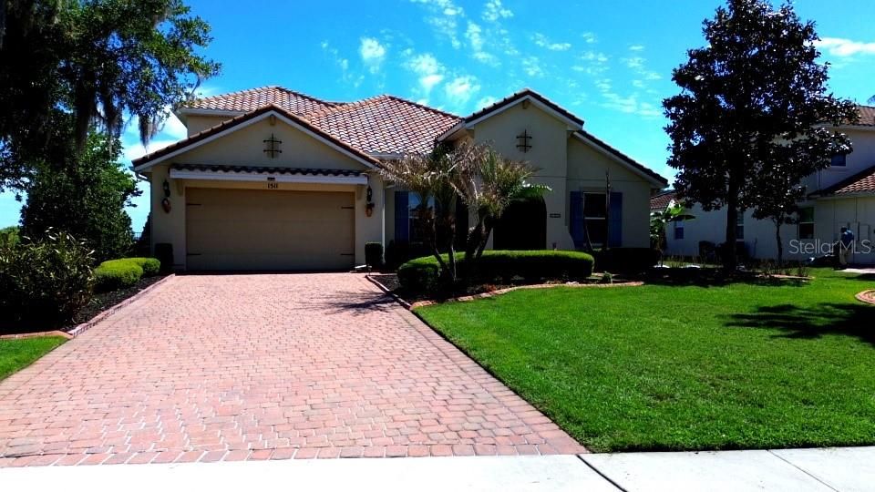 En Venta: $674,900 (5 camas, 4 baños, 2970 Pies cuadrados)