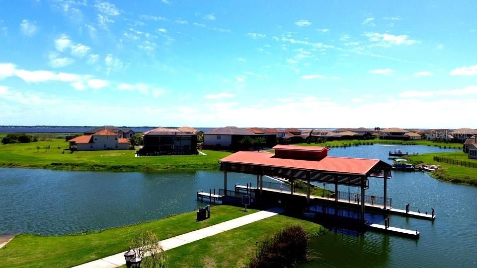 En Venta: $674,900 (5 camas, 4 baños, 2970 Pies cuadrados)
