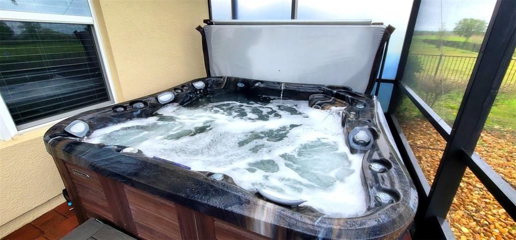 En Venta: $674,900 (5 camas, 4 baños, 2970 Pies cuadrados)