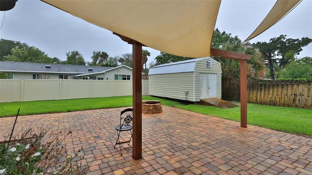 For Sale: $799,000 (4 beds, 3 baths, 2984 Square Feet)