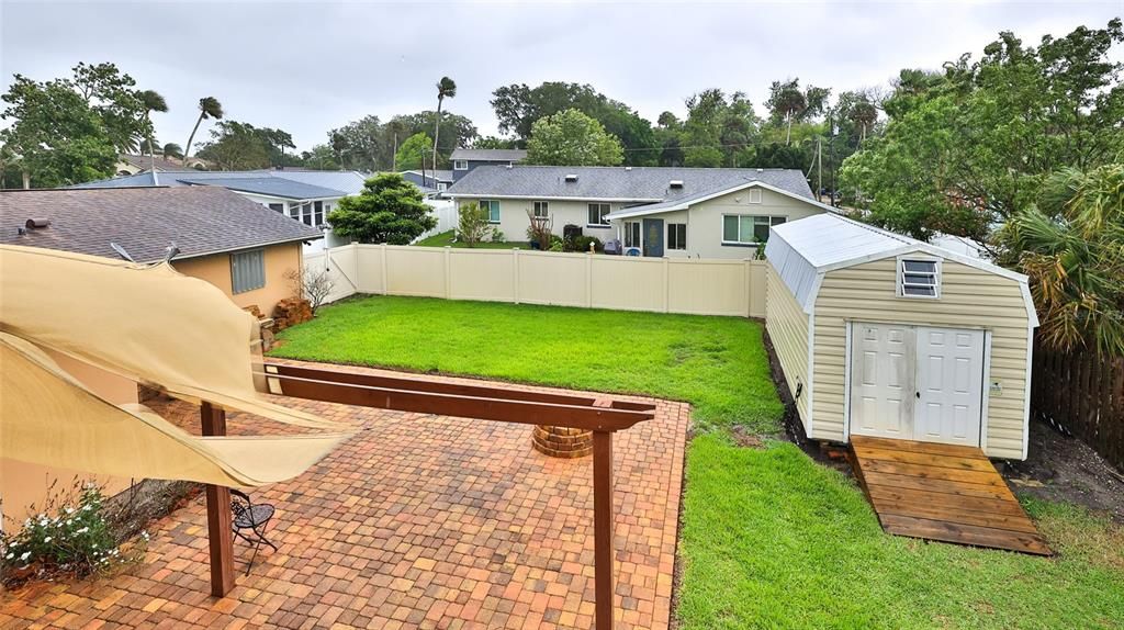For Sale: $799,000 (4 beds, 3 baths, 2984 Square Feet)
