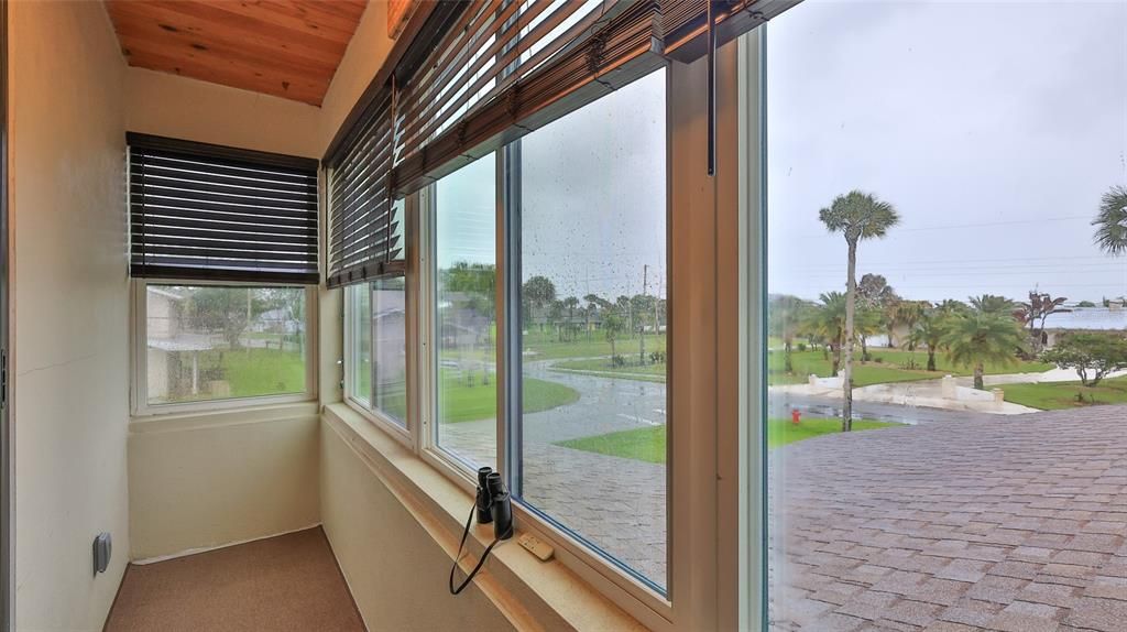 For Sale: $799,000 (4 beds, 3 baths, 2984 Square Feet)