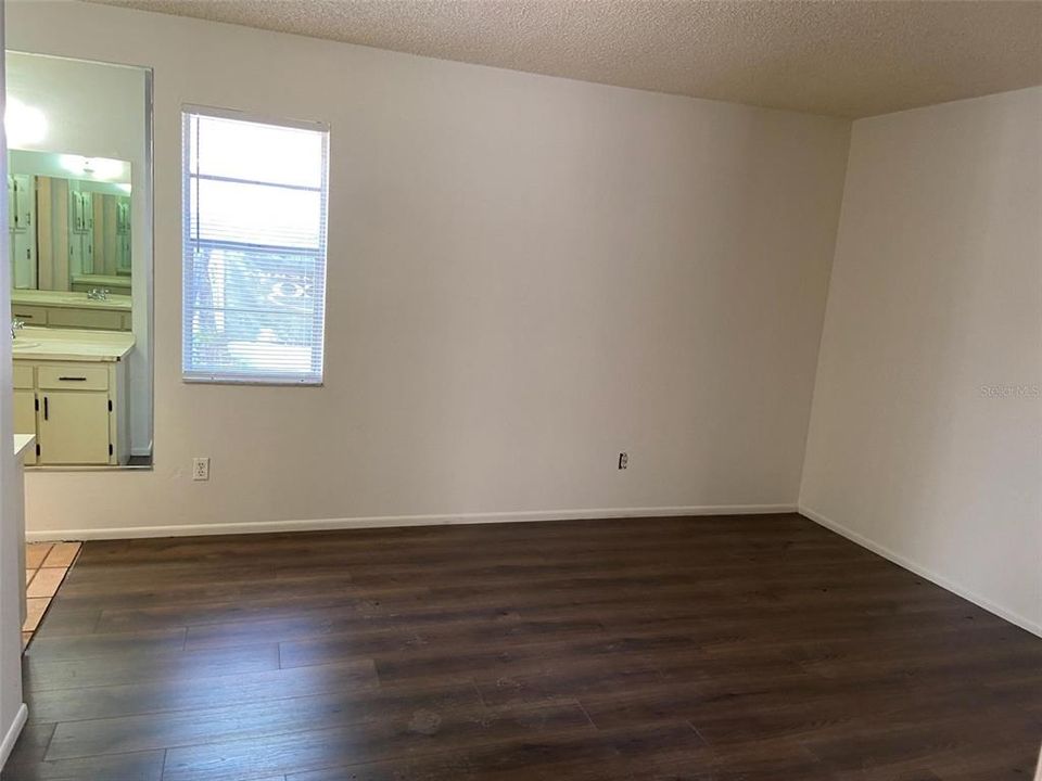 For Rent: $1,595 (2 beds, 2 baths, 1150 Square Feet)