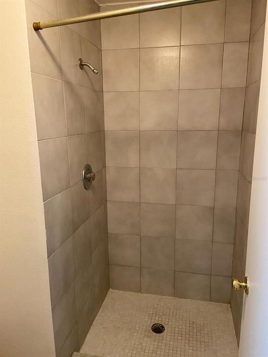 For Rent: $1,595 (2 beds, 2 baths, 1150 Square Feet)