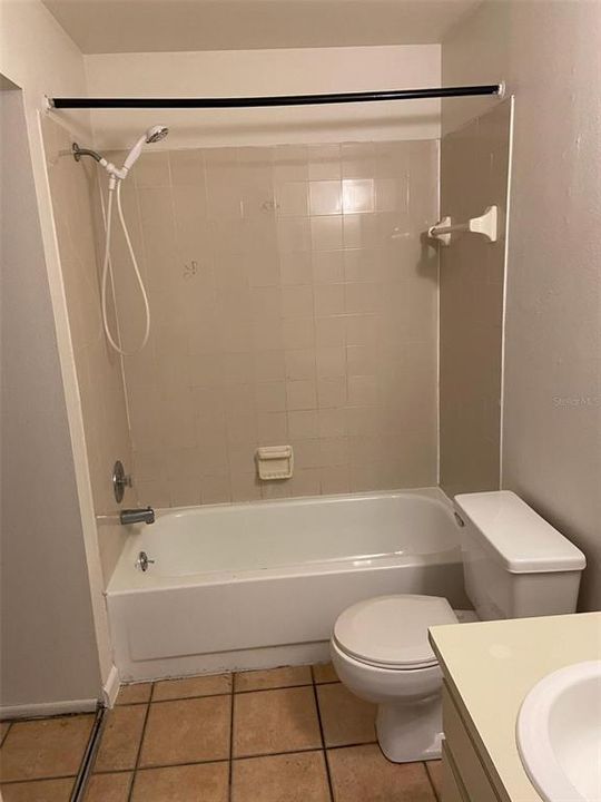 For Rent: $1,595 (2 beds, 2 baths, 1150 Square Feet)