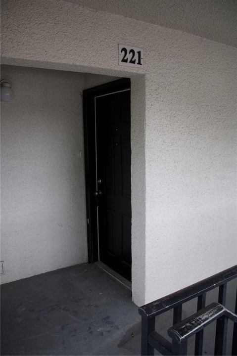 В аренду: $1,600 (2 спален, 1 ванн, 1068 Квадратных фут)