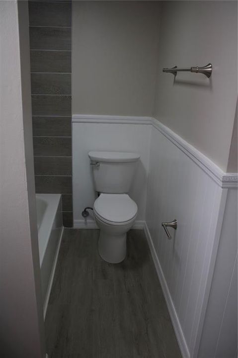 В аренду: $1,600 (2 спален, 1 ванн, 1068 Квадратных фут)