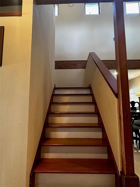 На продажу: $699,999 (5 спален, 3 ванн, 2839 Квадратных фут)