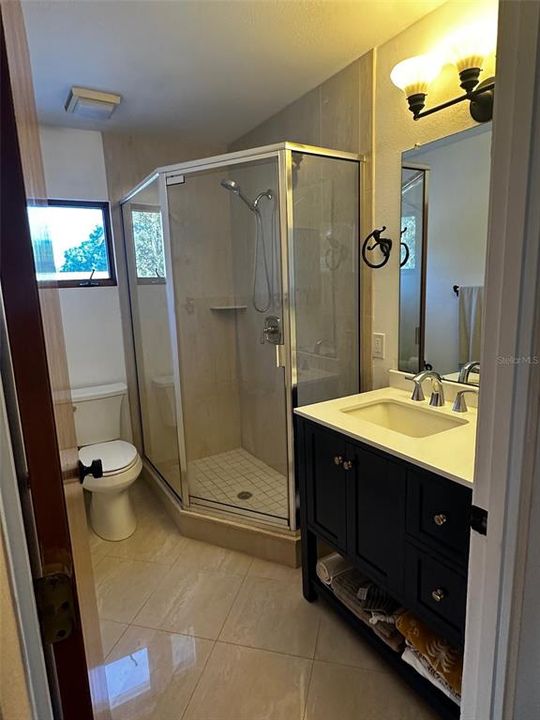 На продажу: $699,999 (5 спален, 3 ванн, 2839 Квадратных фут)