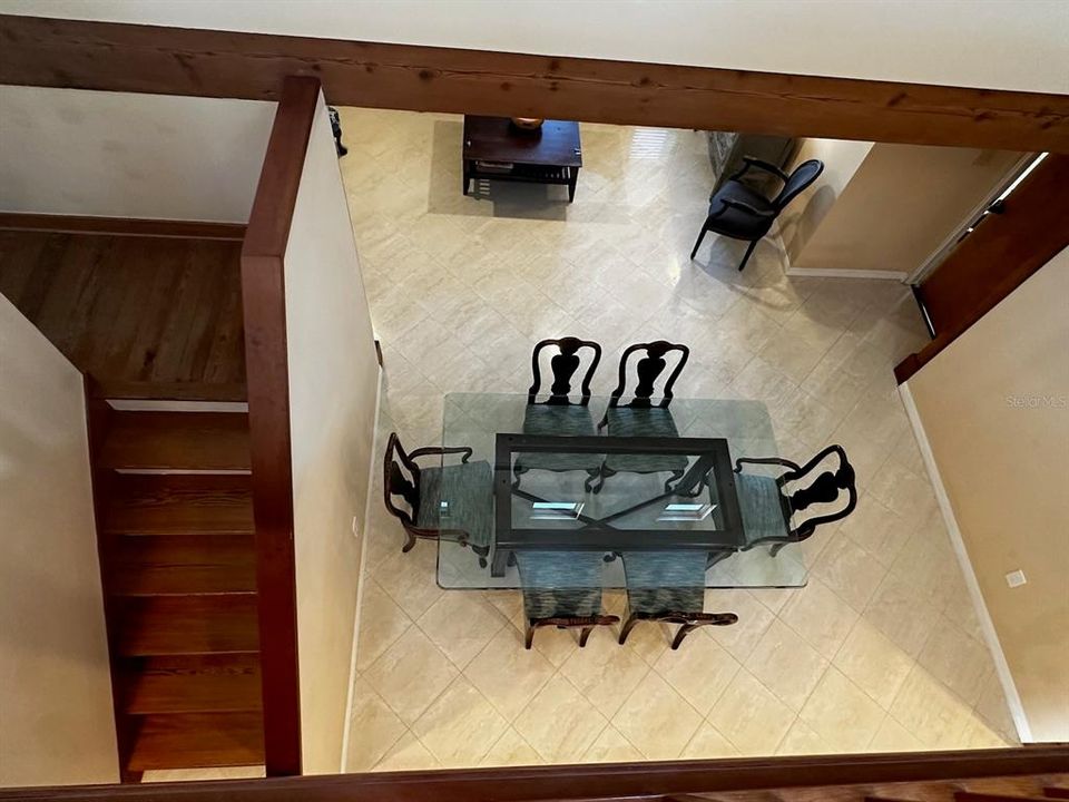На продажу: $699,999 (5 спален, 3 ванн, 2839 Квадратных фут)