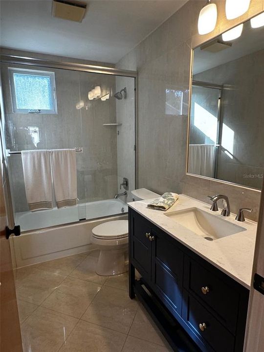 На продажу: $699,999 (5 спален, 3 ванн, 2839 Квадратных фут)