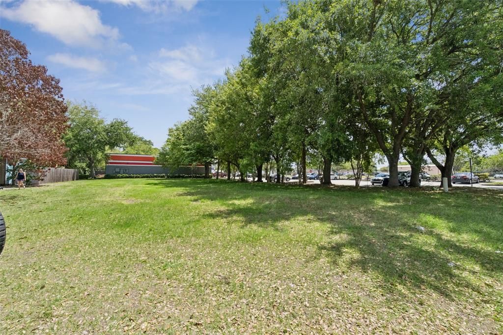For Sale: $249,000 (0.26 acres)