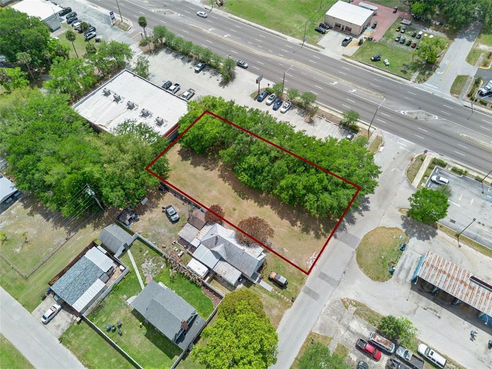 For Sale: $249,000 (0.26 acres)