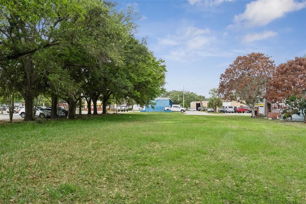 For Sale: $249,000 (0.26 acres)