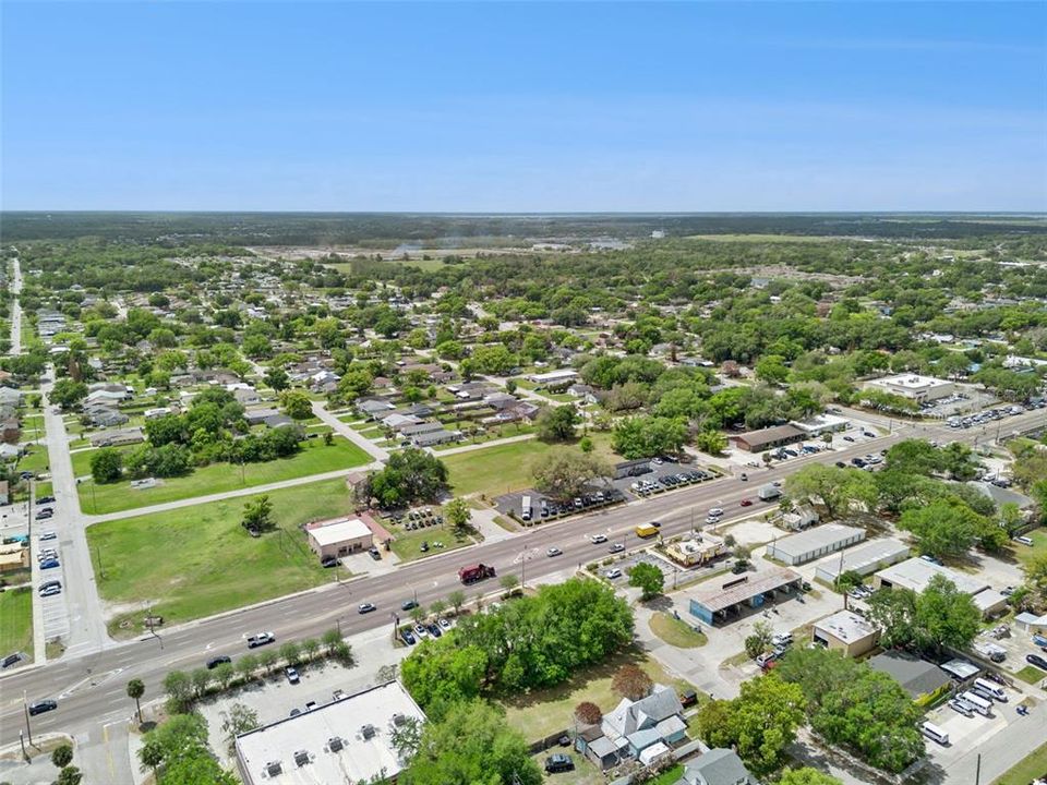 For Sale: $249,000 (0.26 acres)
