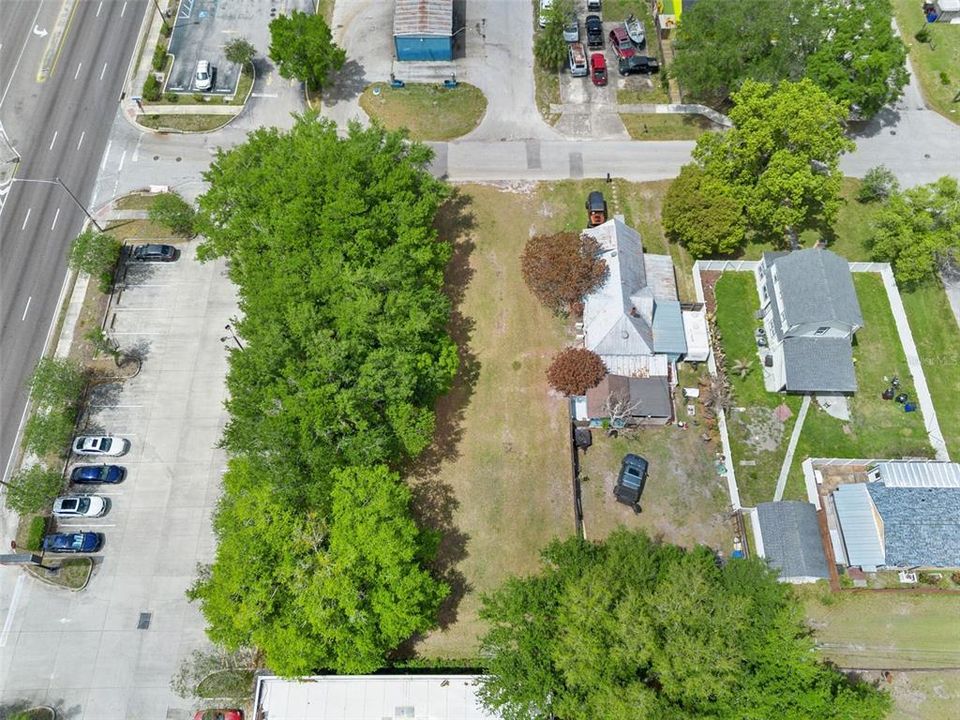 For Sale: $249,000 (0.26 acres)