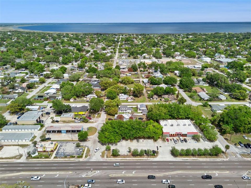 For Sale: $249,000 (0.26 acres)
