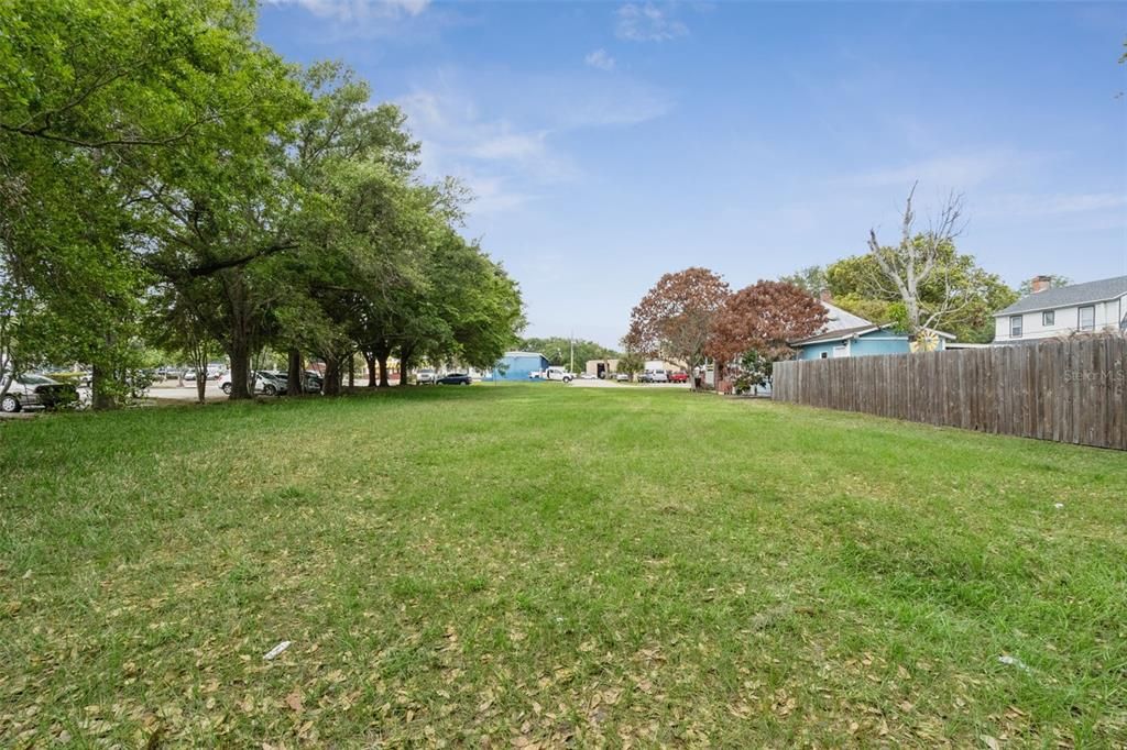 For Sale: $249,000 (0.26 acres)