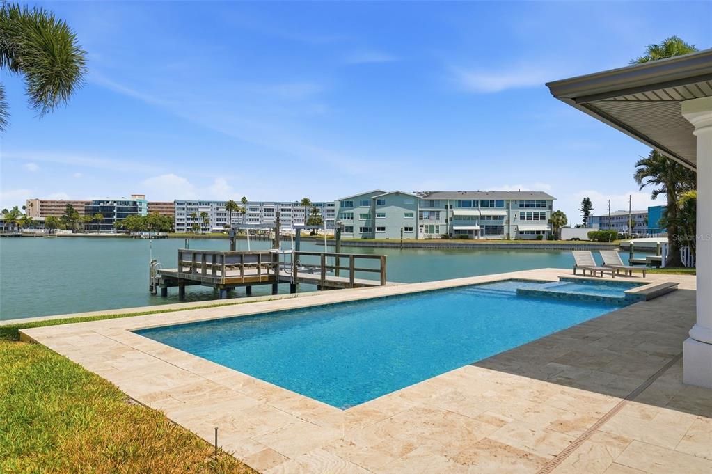 For Sale: $1,300,000 (3 beds, 2 baths, 1854 Square Feet)
