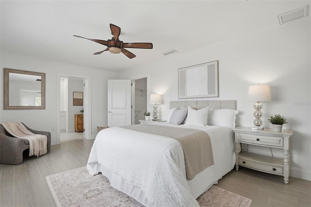 For Sale: $1,300,000 (3 beds, 2 baths, 1854 Square Feet)