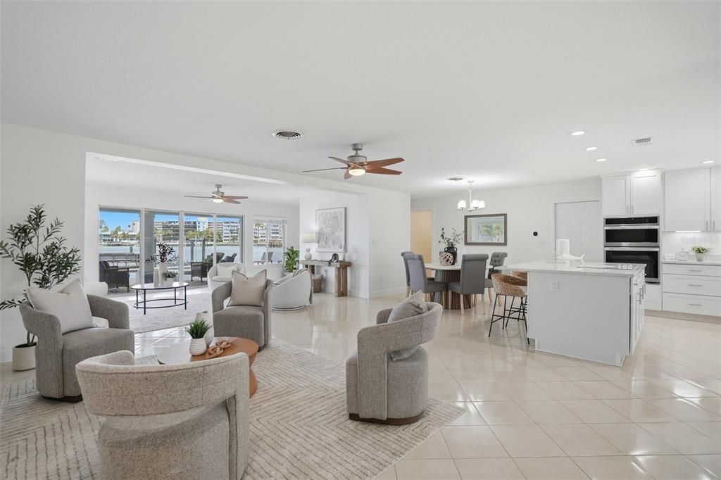 For Sale: $1,300,000 (3 beds, 2 baths, 1854 Square Feet)