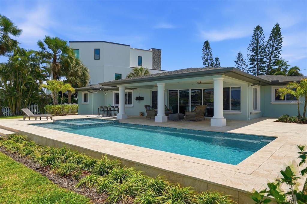 For Sale: $1,300,000 (3 beds, 2 baths, 1854 Square Feet)