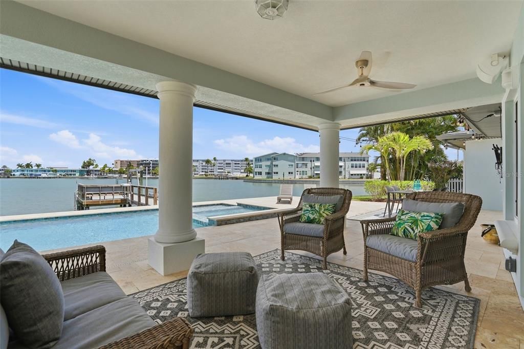 For Sale: $1,300,000 (3 beds, 2 baths, 1854 Square Feet)
