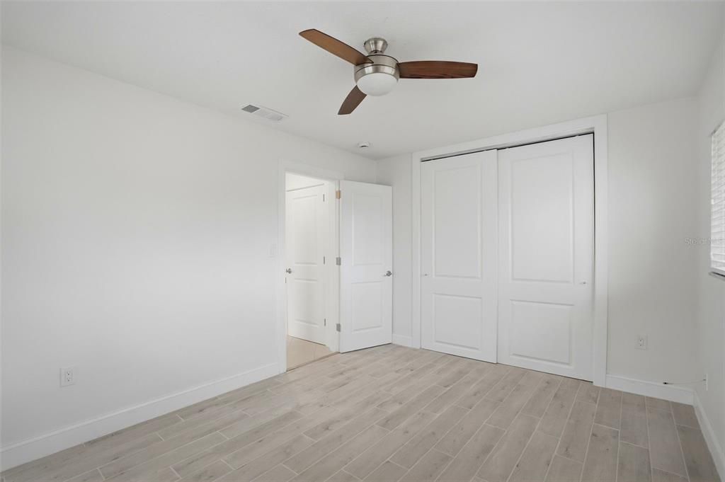 For Sale: $1,300,000 (3 beds, 2 baths, 1854 Square Feet)