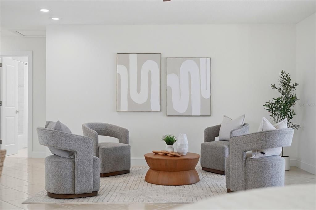 For Sale: $1,300,000 (3 beds, 2 baths, 1854 Square Feet)