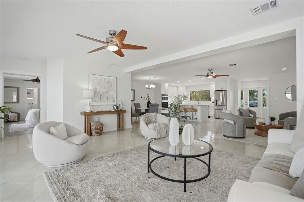 For Sale: $1,300,000 (3 beds, 2 baths, 1854 Square Feet)